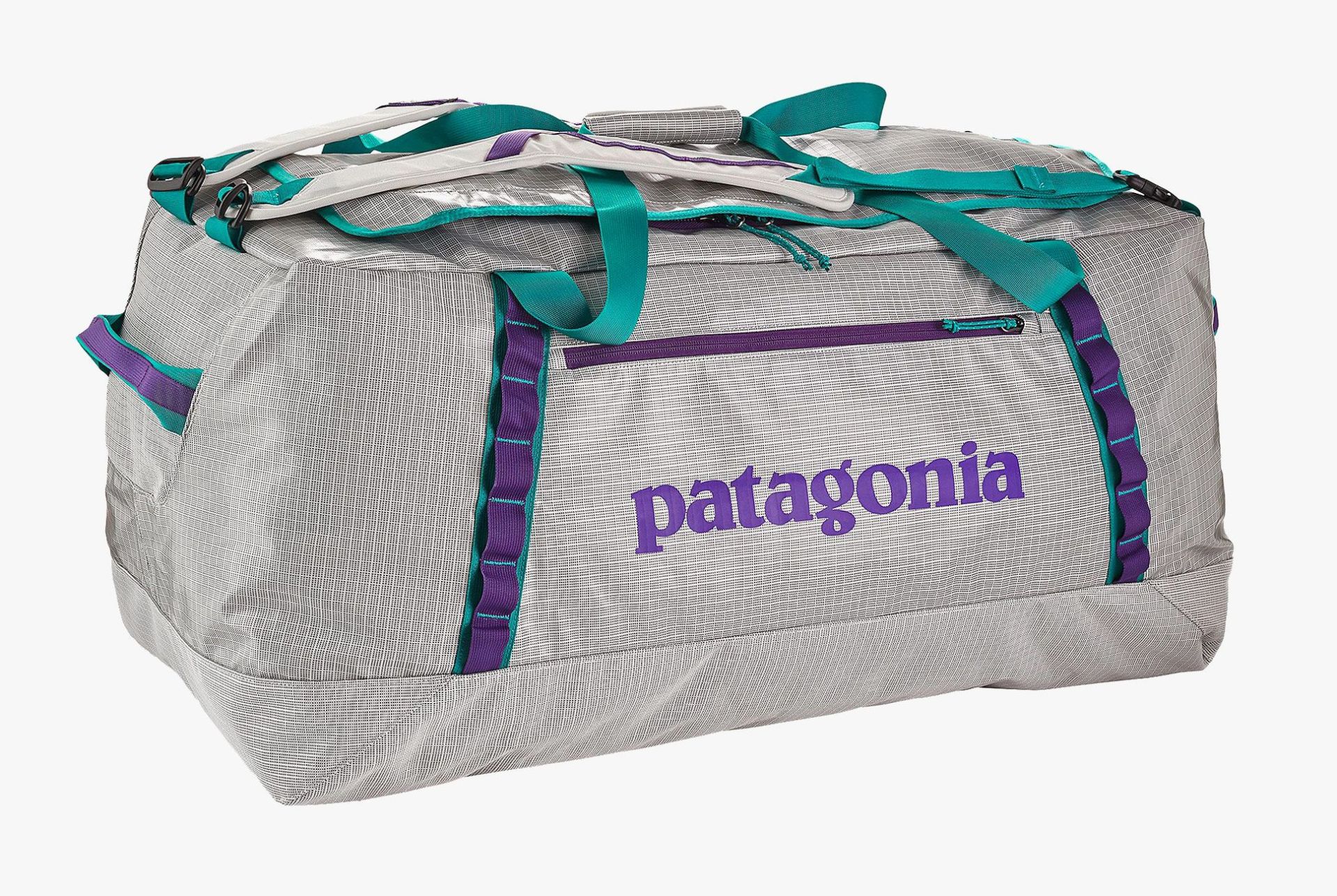 Patagonia-Black-Hole-Duffel-Bag-120L-gear-patrol-lead-full