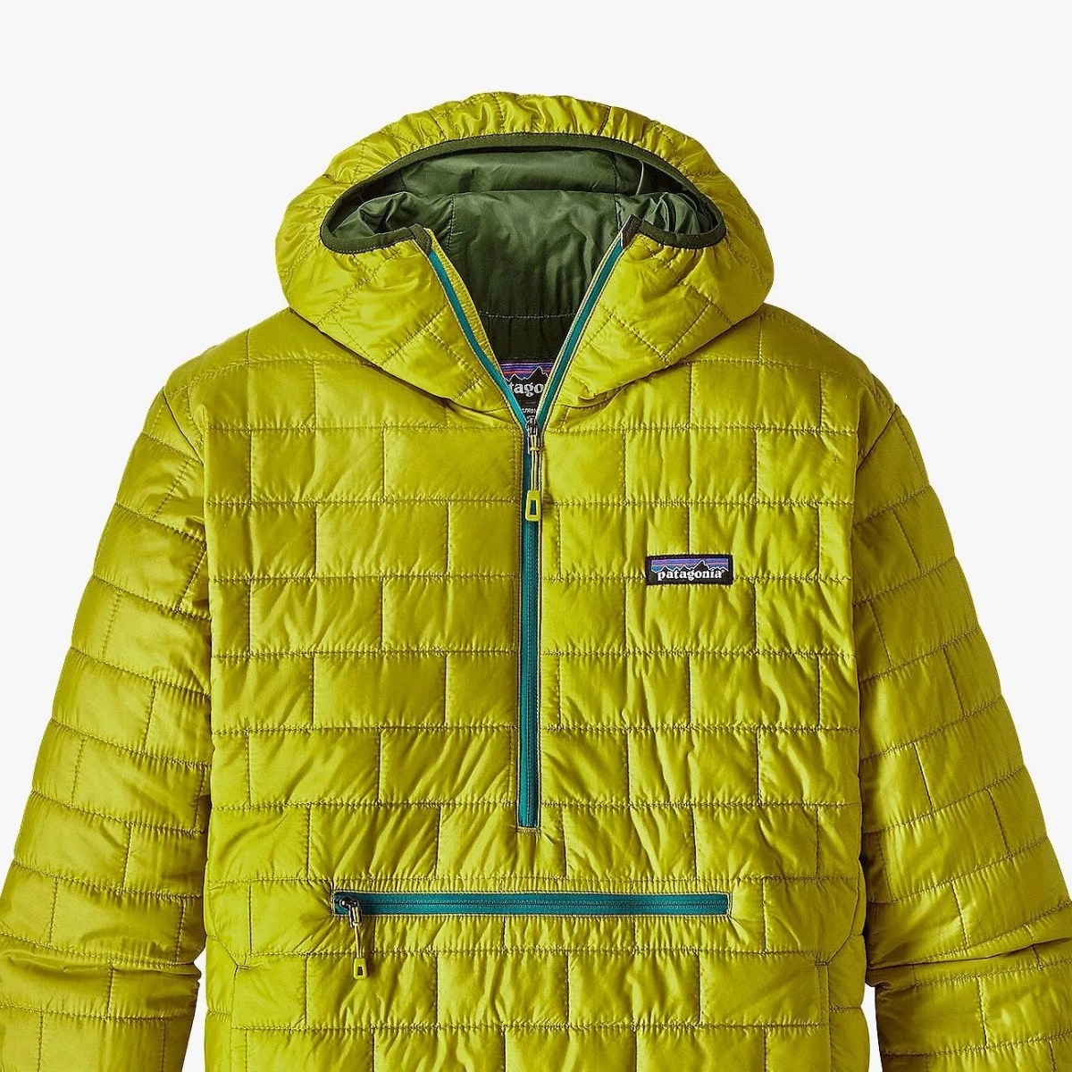 Patagonia-Nano-Puff-gear-