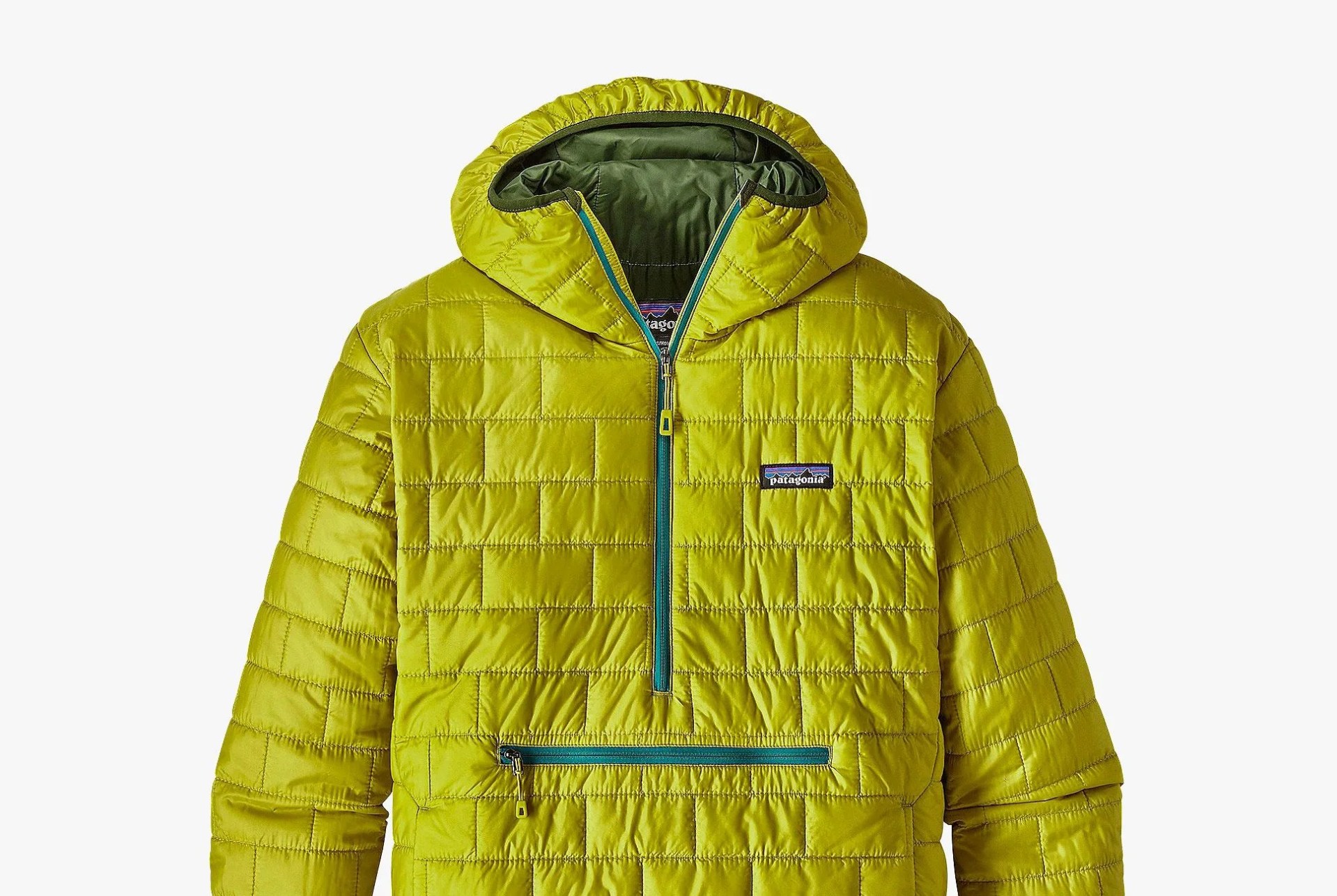 Patagonia-Nano-Puff-gear-patrol-full-lead