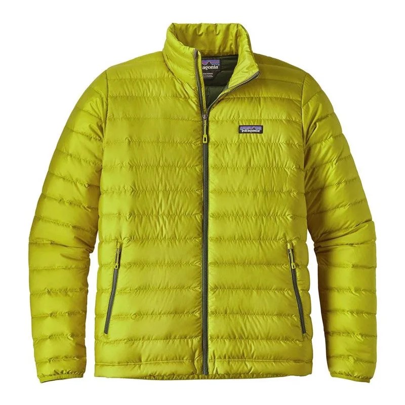 Patagonia-Outerwear-gear-patrol-Fluid-Green