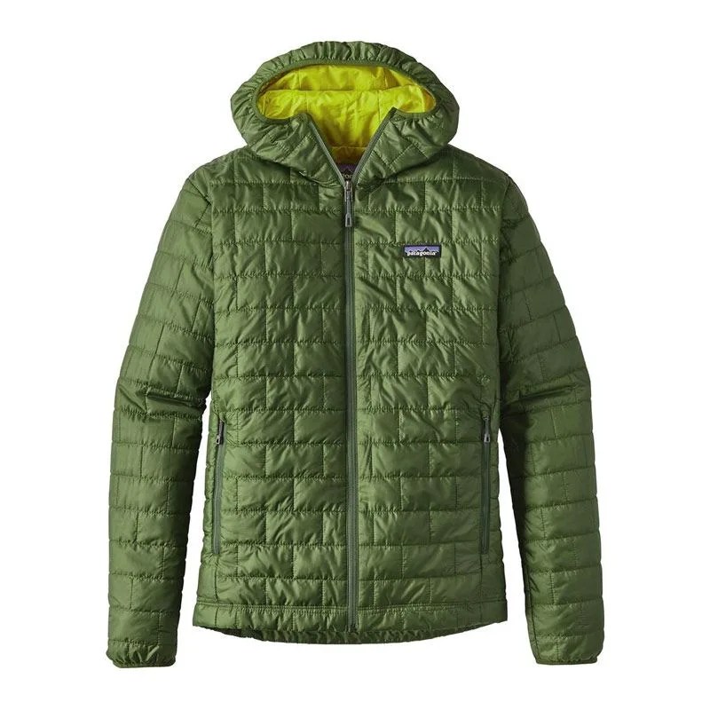 Patagonia-Outerwear-gear-patrol-Glades-Green
