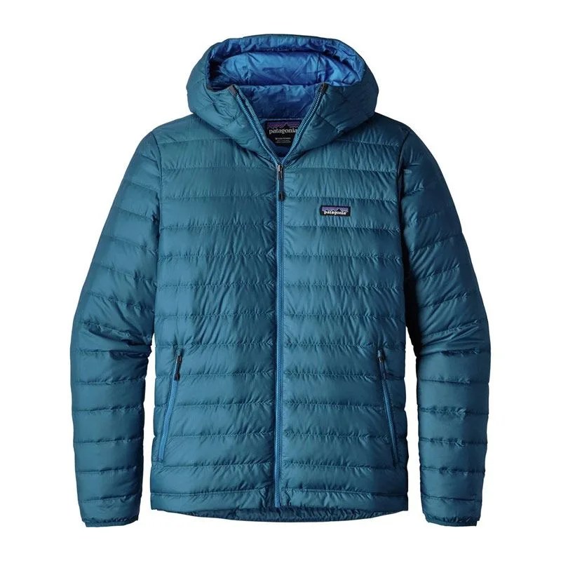 Patagonia-Outerwear-gear-patrol-Hooded-Jacket-Big-Sur-Blue
