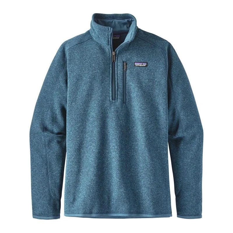 Patagonia-Outerwear-gear-patrol-Sweater-Zip-Big-Sur-Blue