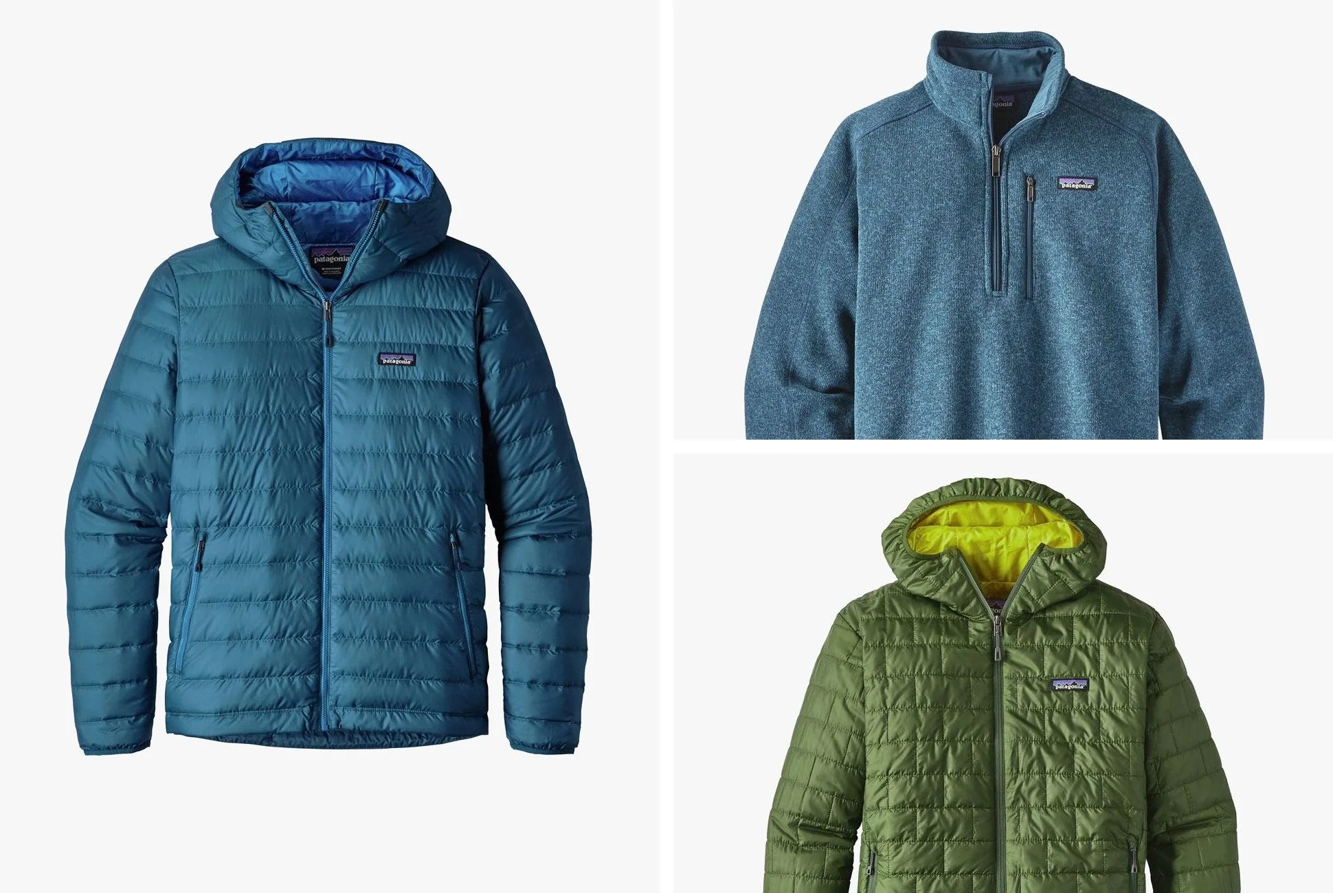 Patagonia-Outerwear-gear-patrol-full-lead