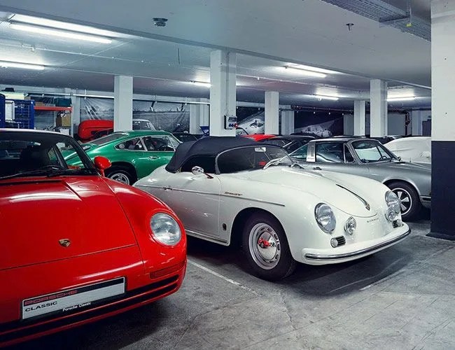 Porsche-3D-Printed-Spare-Parts-gear-patrol-lead-feature