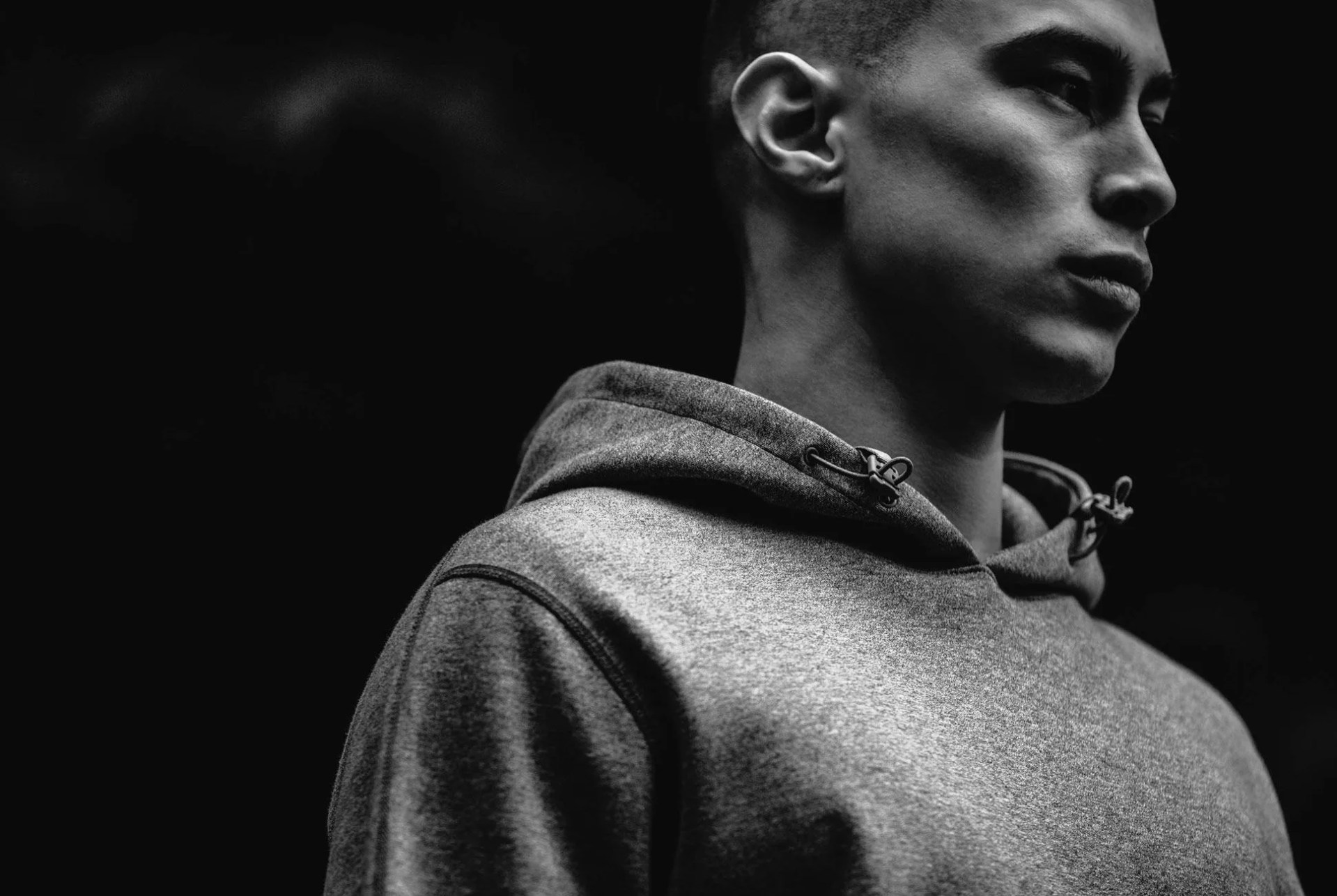 RC-Sea-To-Sky-Slide-2