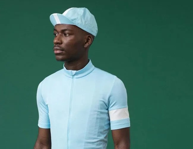 Rapha-New-Color-Collection-gear-patrol-full-featured