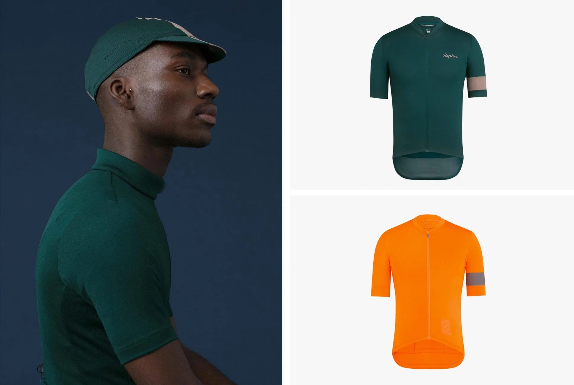 Rapha-New-Color-Collection-gear-patrol-full-lead