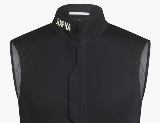 Rapha-Pro-Team-Lightweight-Rain-Vest-gear-patrol-lead-feature