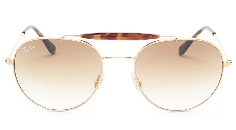 RayBans-Sale-gear-patrol-Aviator-Sunglasses