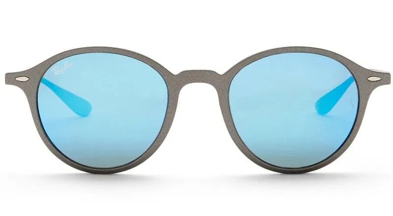 RayBans-Sale-gear-patrol-Liteforce-Sunglasses