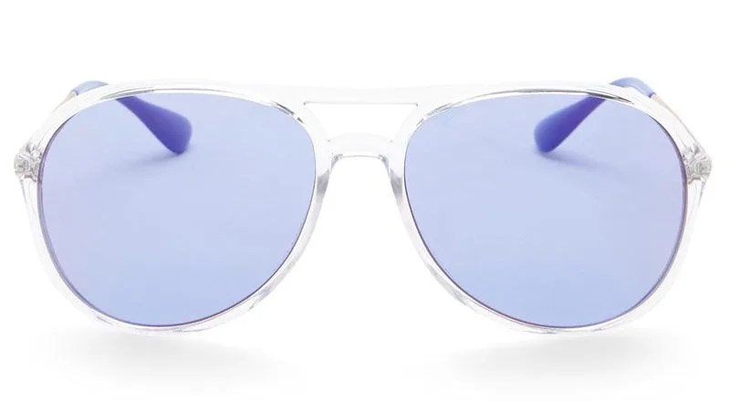 RayBans-Sale-gear-patrol-Pilot-Aviator-Sunglasses