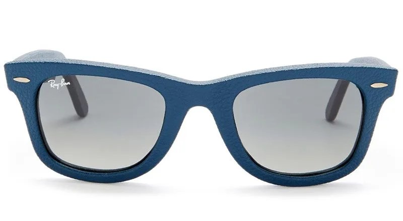 RayBans-Sale-gear-patrol-WAyfarer-Leather-Glasses