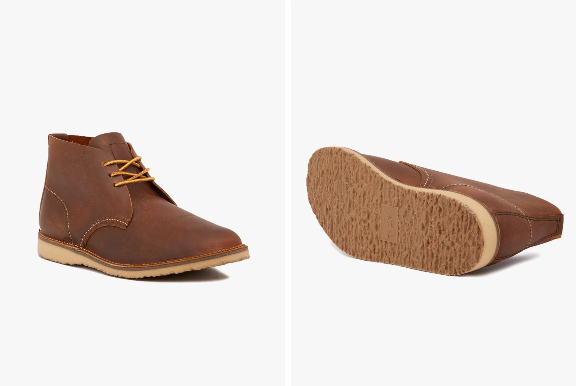 Red-Wing-Weekend-Chukka-Boot-gear-patrol-lead-full