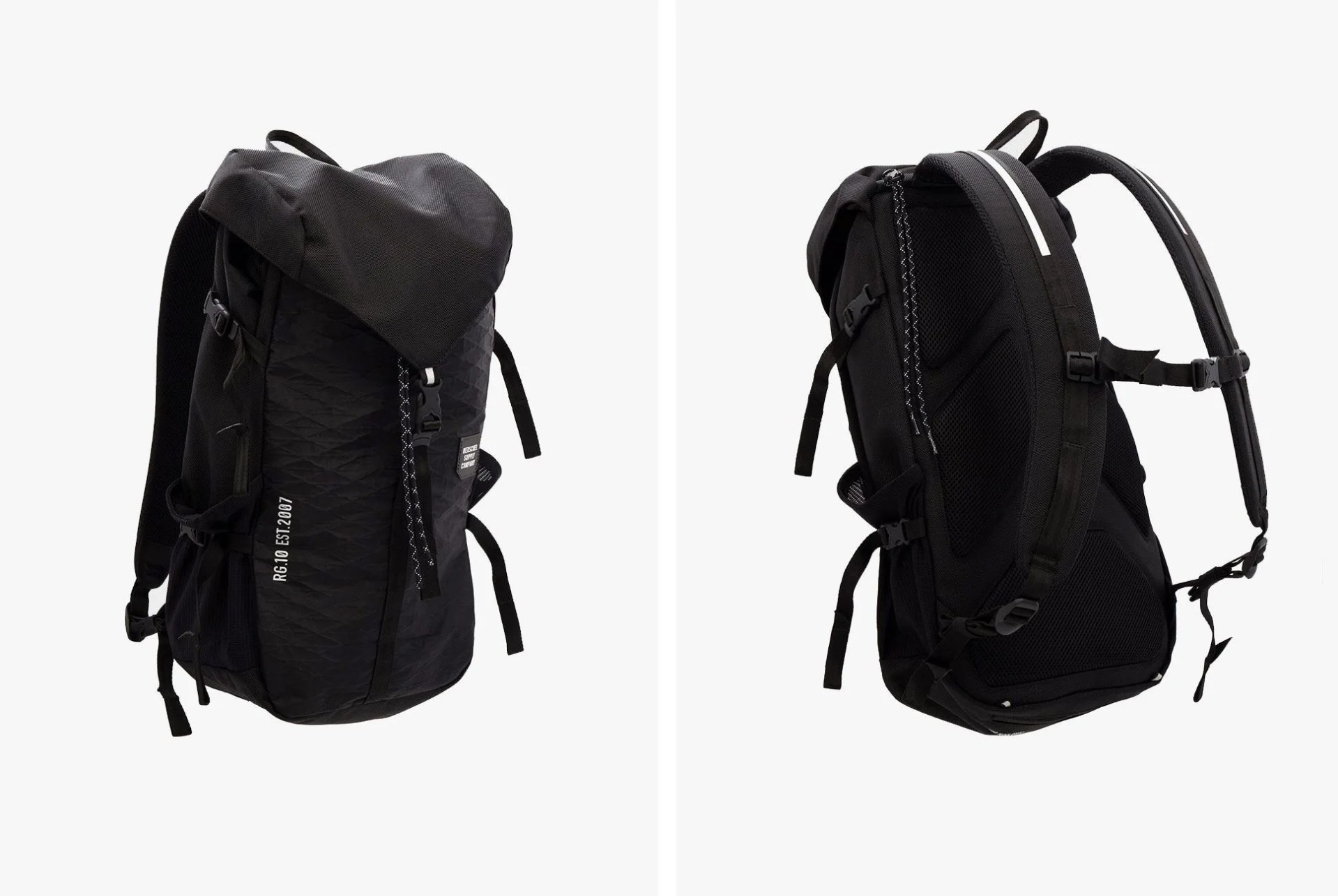 Roden-Gray-Herschel-gear-patrol-full-lead