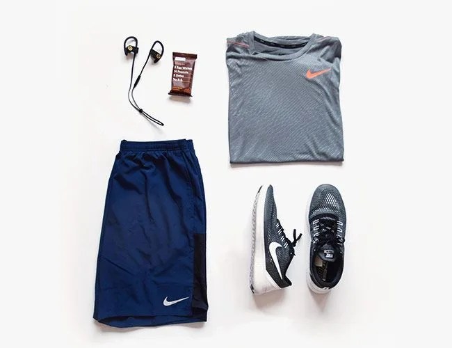 Routinely-App-gear-patrol-full-featured