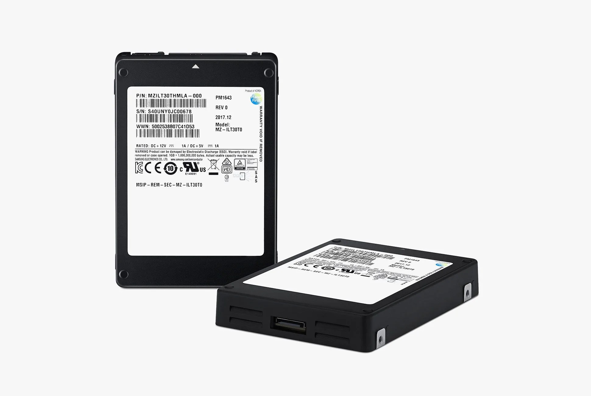 Samsung-SSD-gear-patrol-full-lead