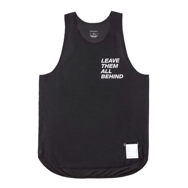 Satisfy-Running-Kit-gear-patrol-Mesh-Singlet
