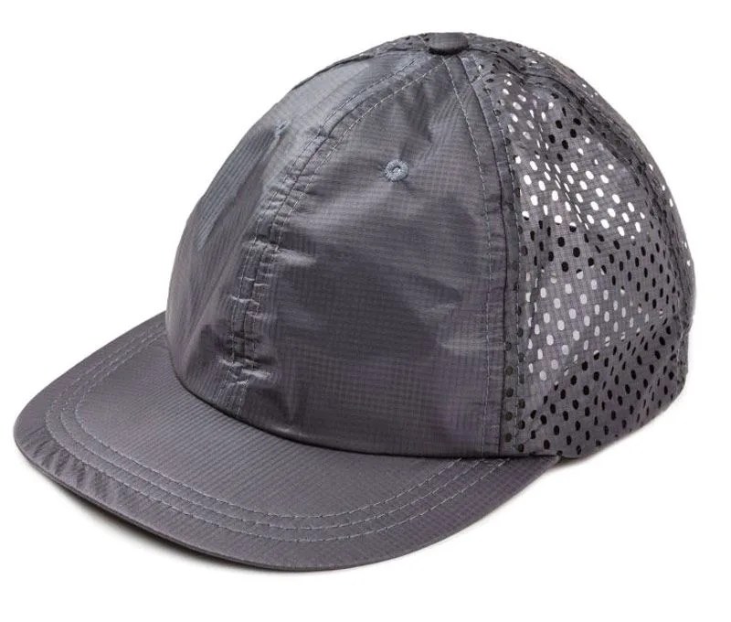 Satisfy-Running-Kit-gear-patrol-PERFORATED-RUNNING-CAP-2