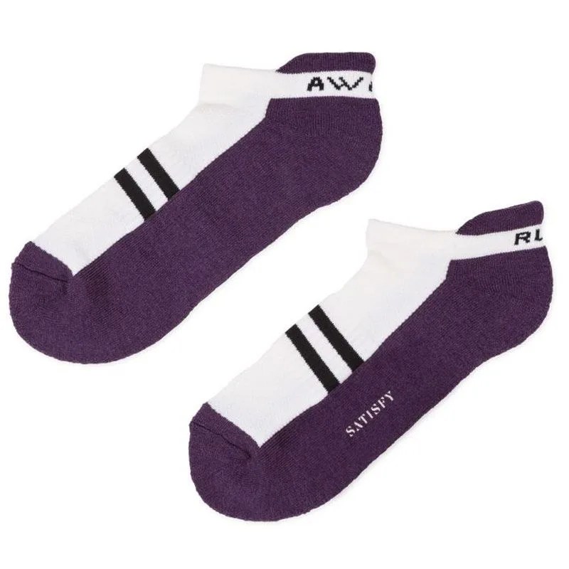 Satisfy-Running-Kit-gear-patrol-Patchwork-Socks