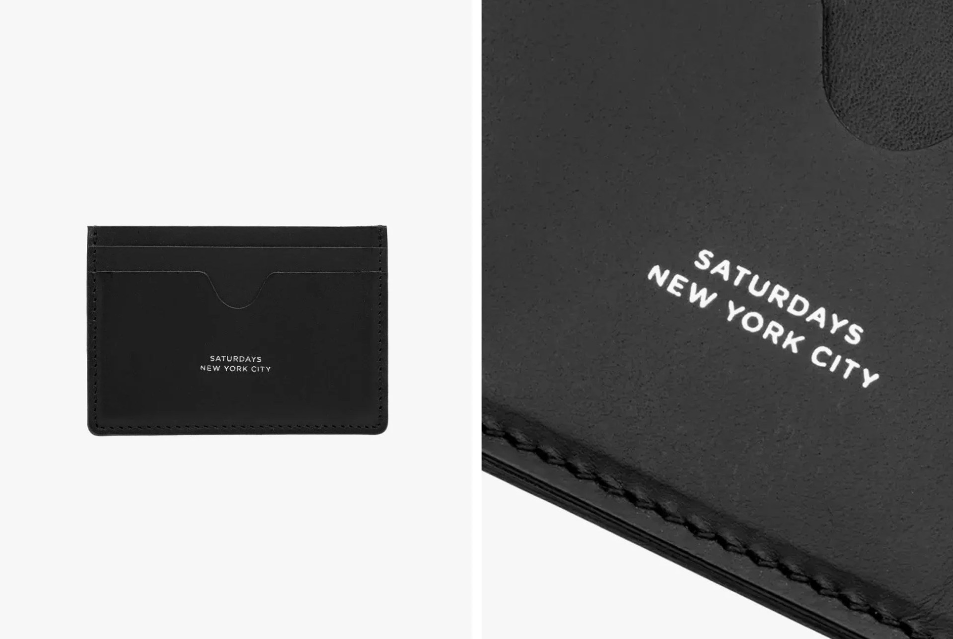 Saturdays-Card-Holder-gear-patrol-full-lead