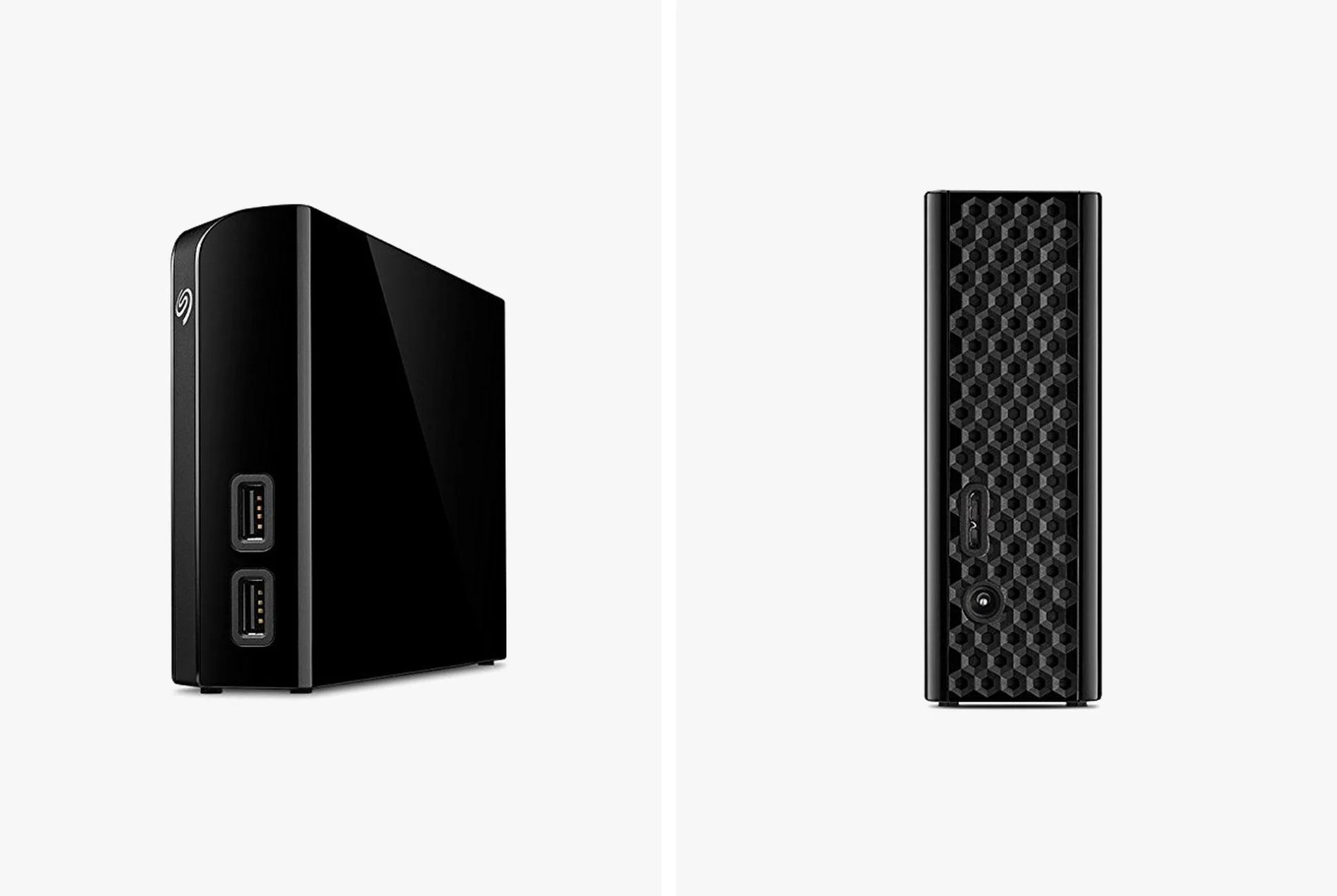 Seagate-6-TB-Drive-gear-patrol-full-lead