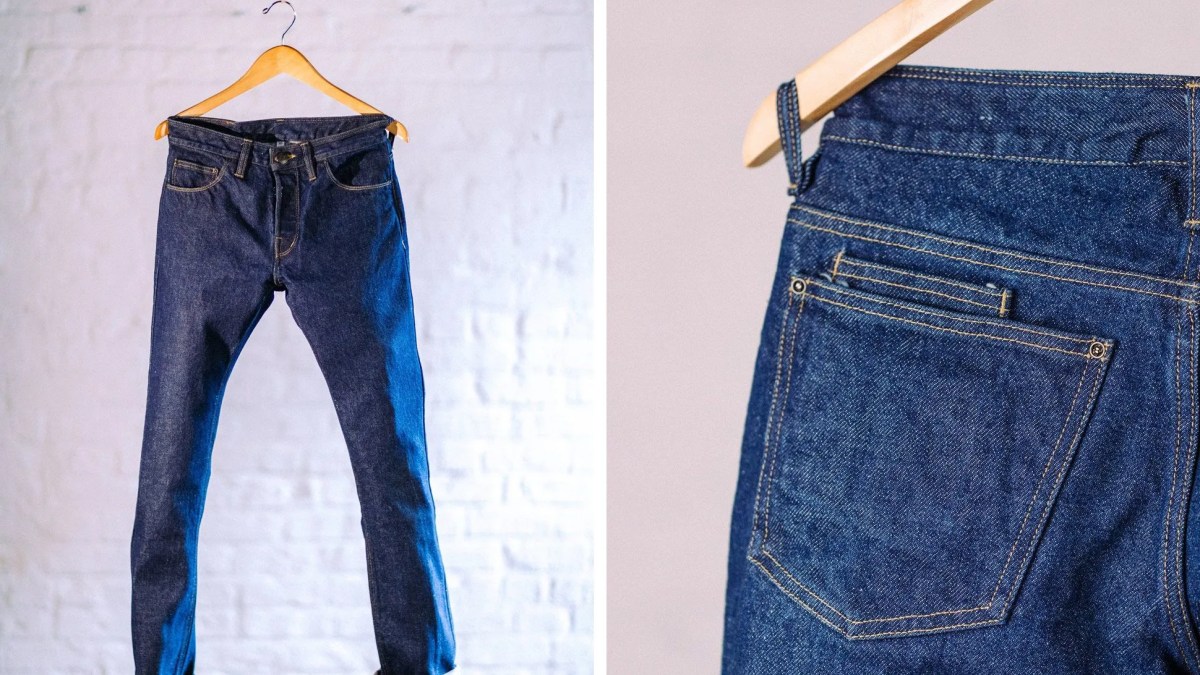 Shockoe-Atelier-gear-patrol-