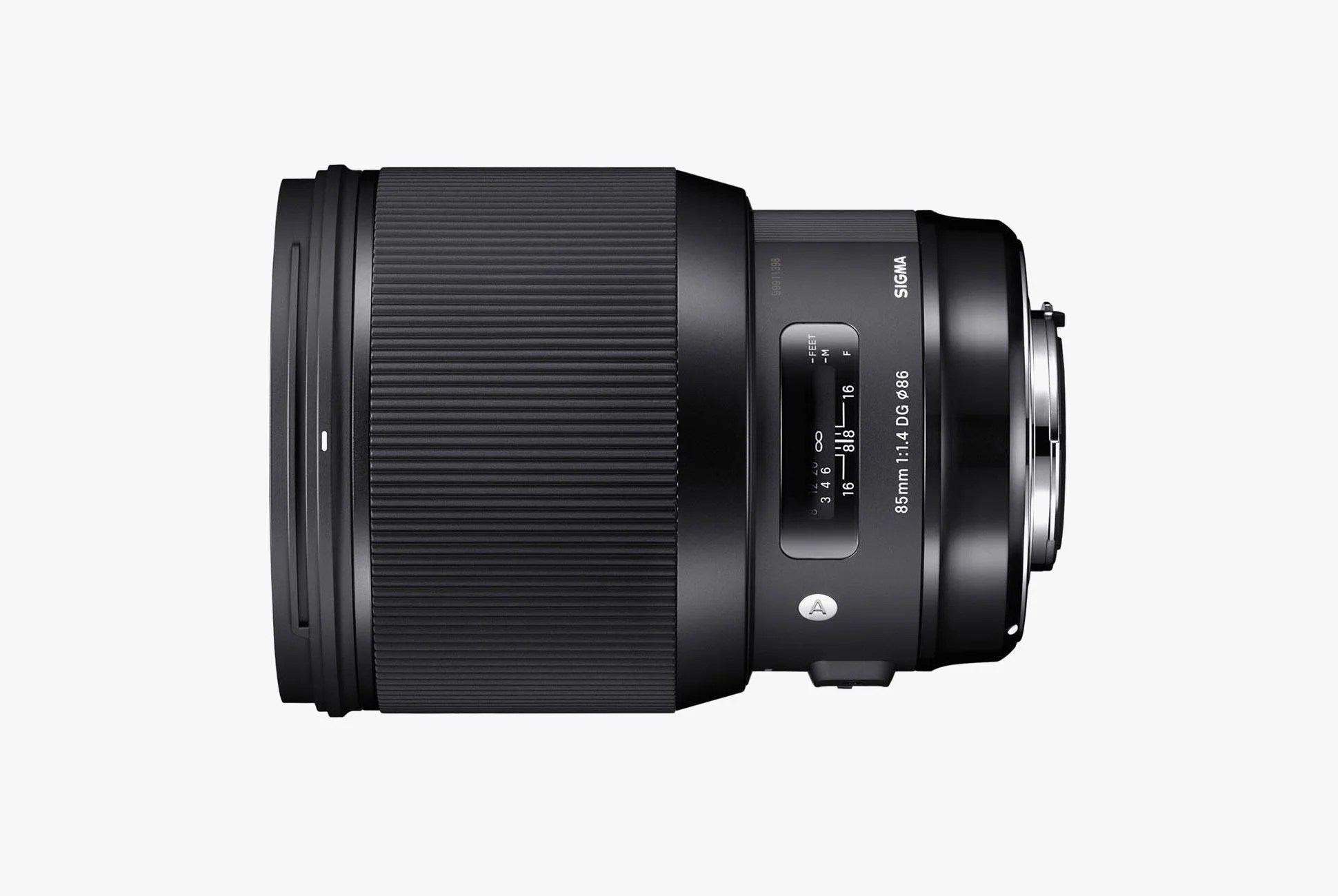 Sigma-85-1-4-Art-gear-patrol-lead-full