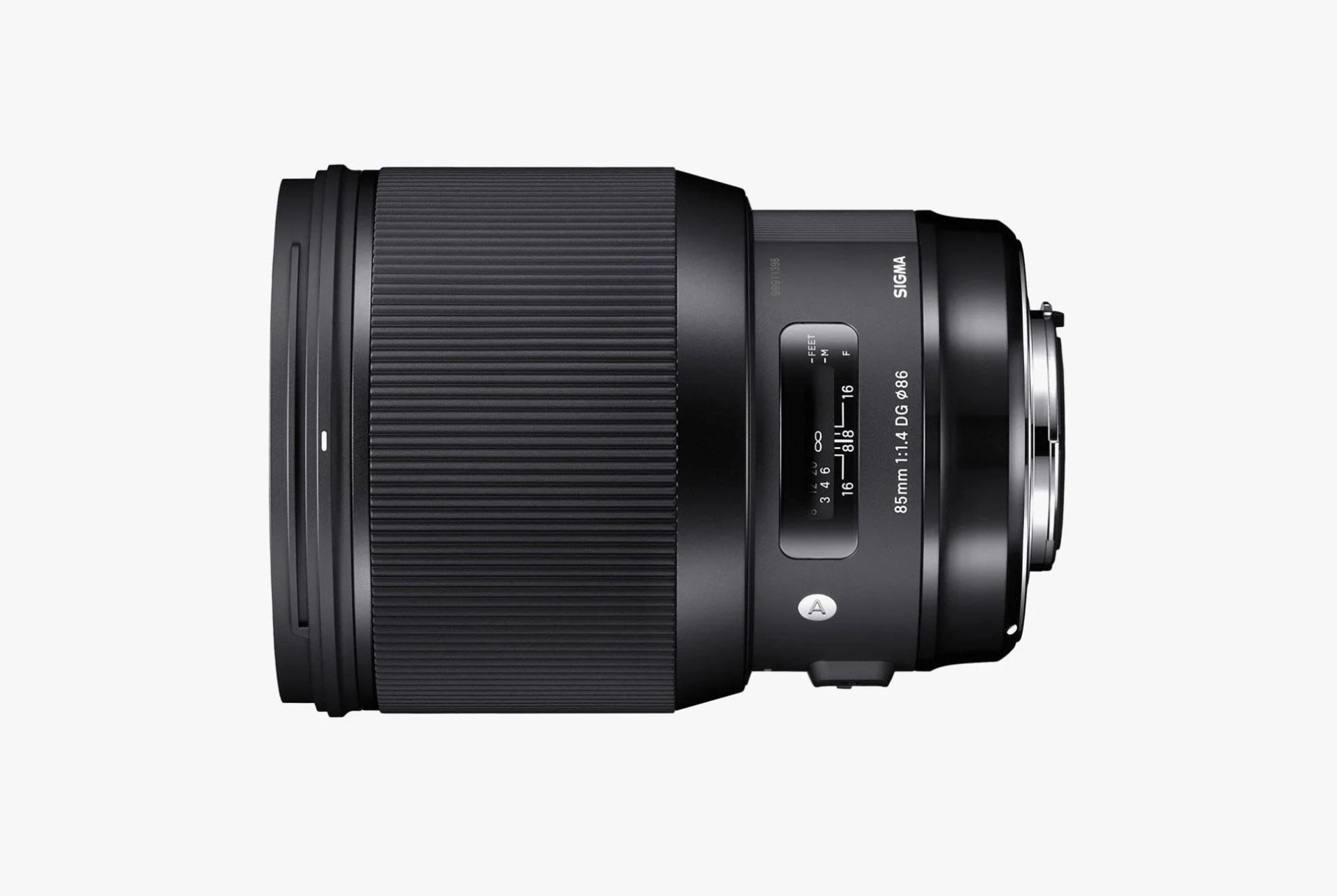 Sigma-85-1-4-Art-gear-patrol-lead-full