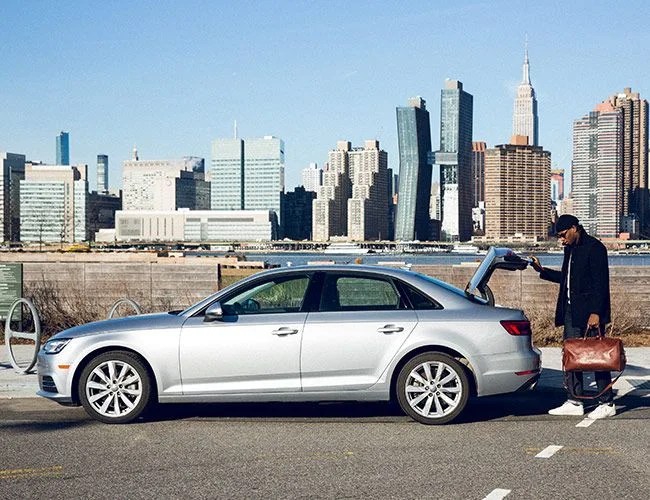 Silver-Car-Rental-Service-gear-patrol-lead-feature