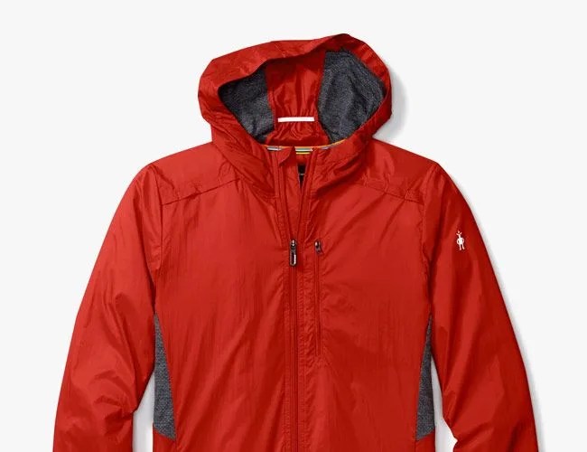 Smartwool-2018-Line-gear-patrol-full-featured