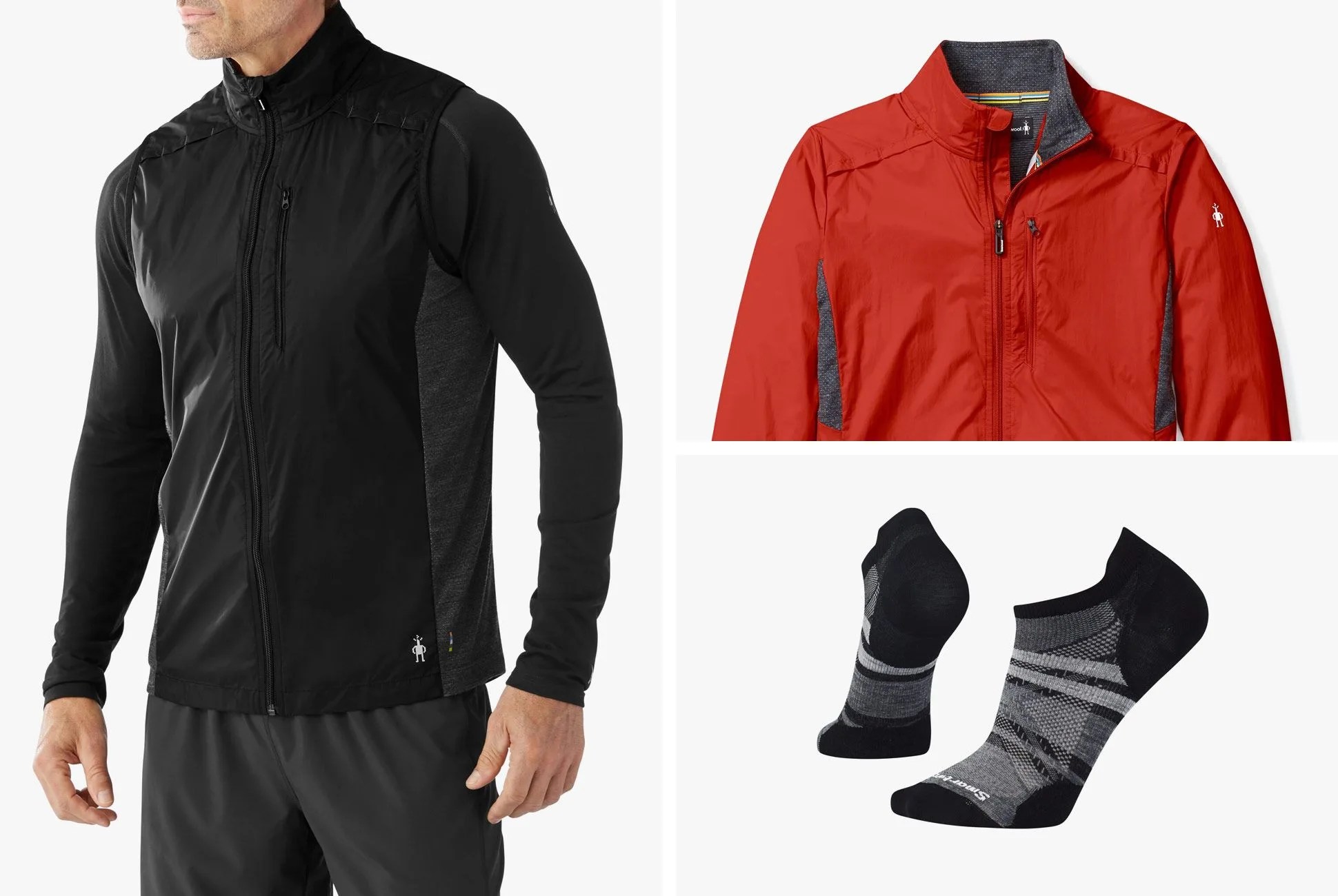 Smartwool-2018-Line-gear-patrol-full-lead