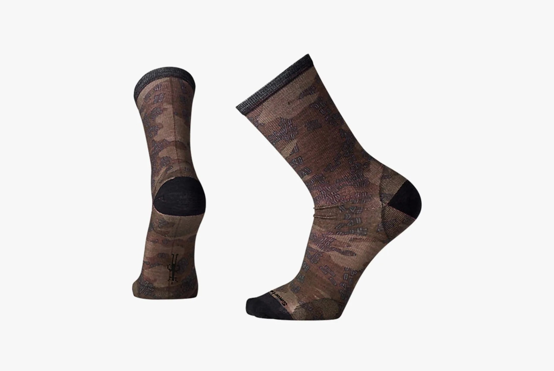 Smartwool-Socks-gear-patrol-full-lead