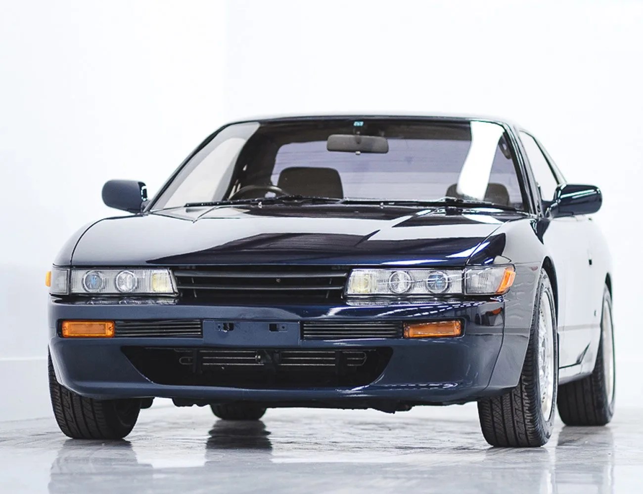 Staff-Picks-Cars-For-10K-gear-patrol-1991-Nissan-Silvia
