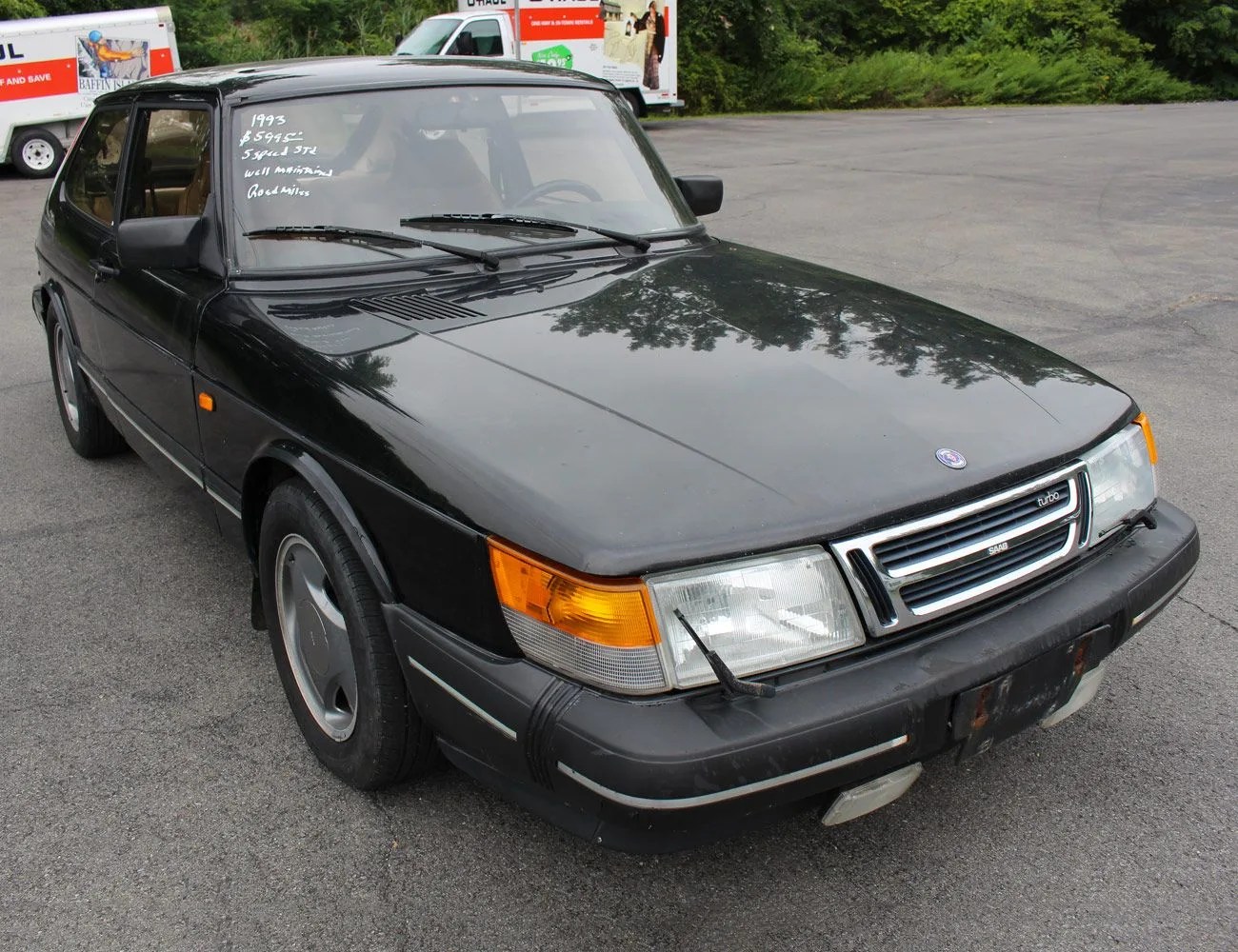 Staff-Picks-Cars-For-10K-gear-patrol-1993-Saab-900-Turbo