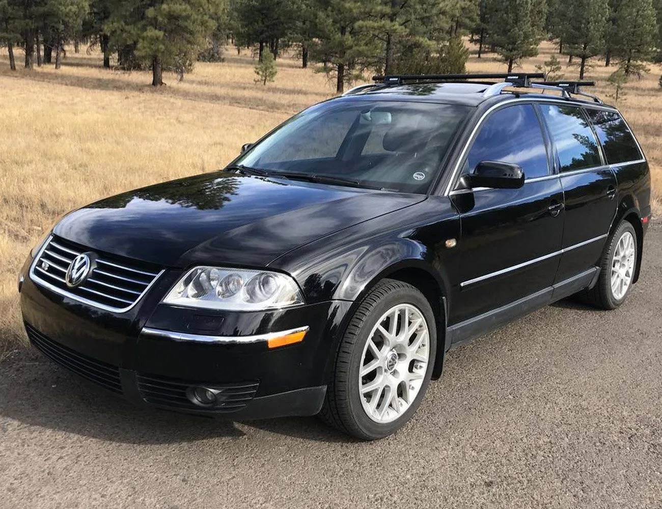 Staff-Picks-Cars-For-10K-gear-patrol-2003-Volkswagen-Passat-W8-4Motion