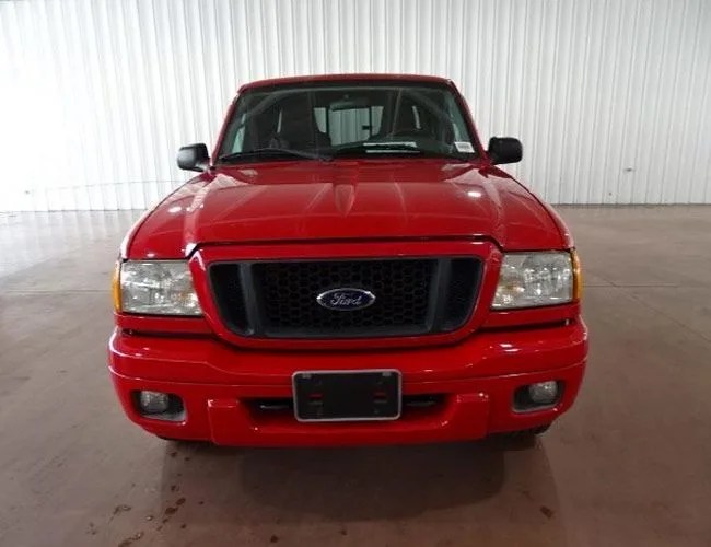 Staff-Picks-Cars-For-10K-gear-patrol-2004-Ford-Ranger