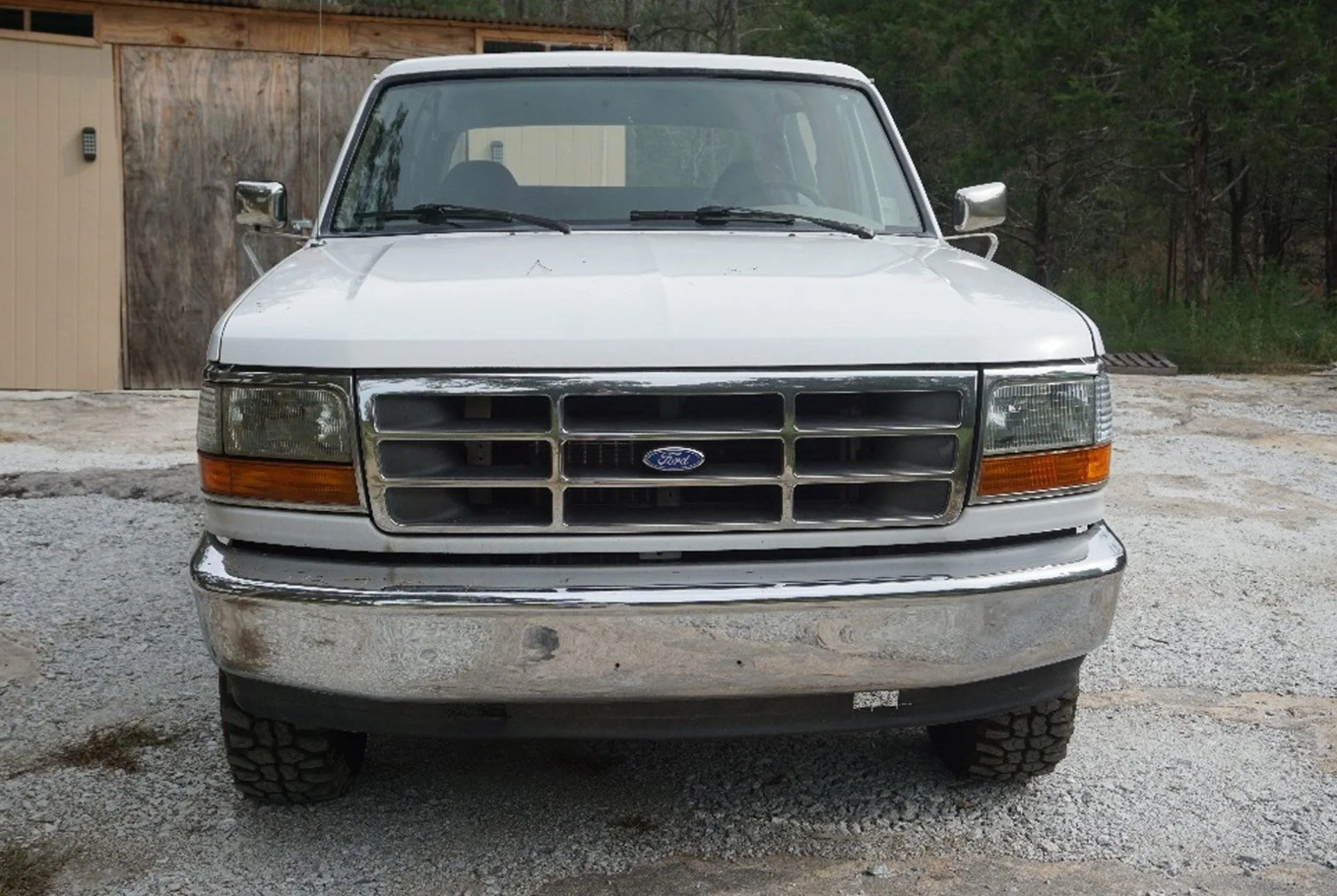 Staff-Picks-Cars-For-10K-gear-patrol-full-lead