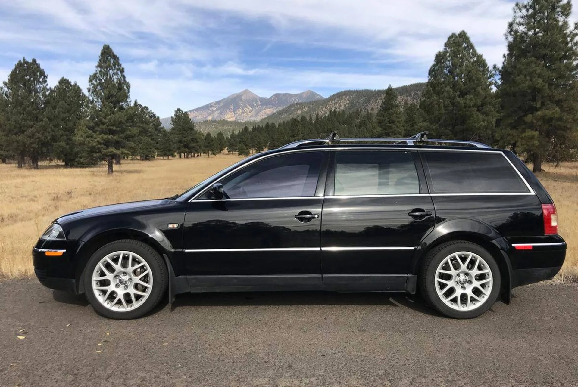 Staff-Picks-Cars-For-10K-gear-patrol-lead-full