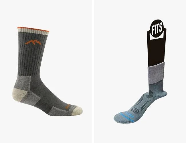 Staff-Picks-Outdoors-and-Fitness-gear-patrol-Darn-Tough-Socks-FITS