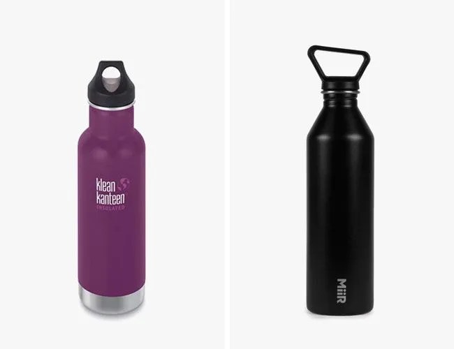 Staff-Picks-Outdoors-and-Fitness-gear-patrol-Miir-2