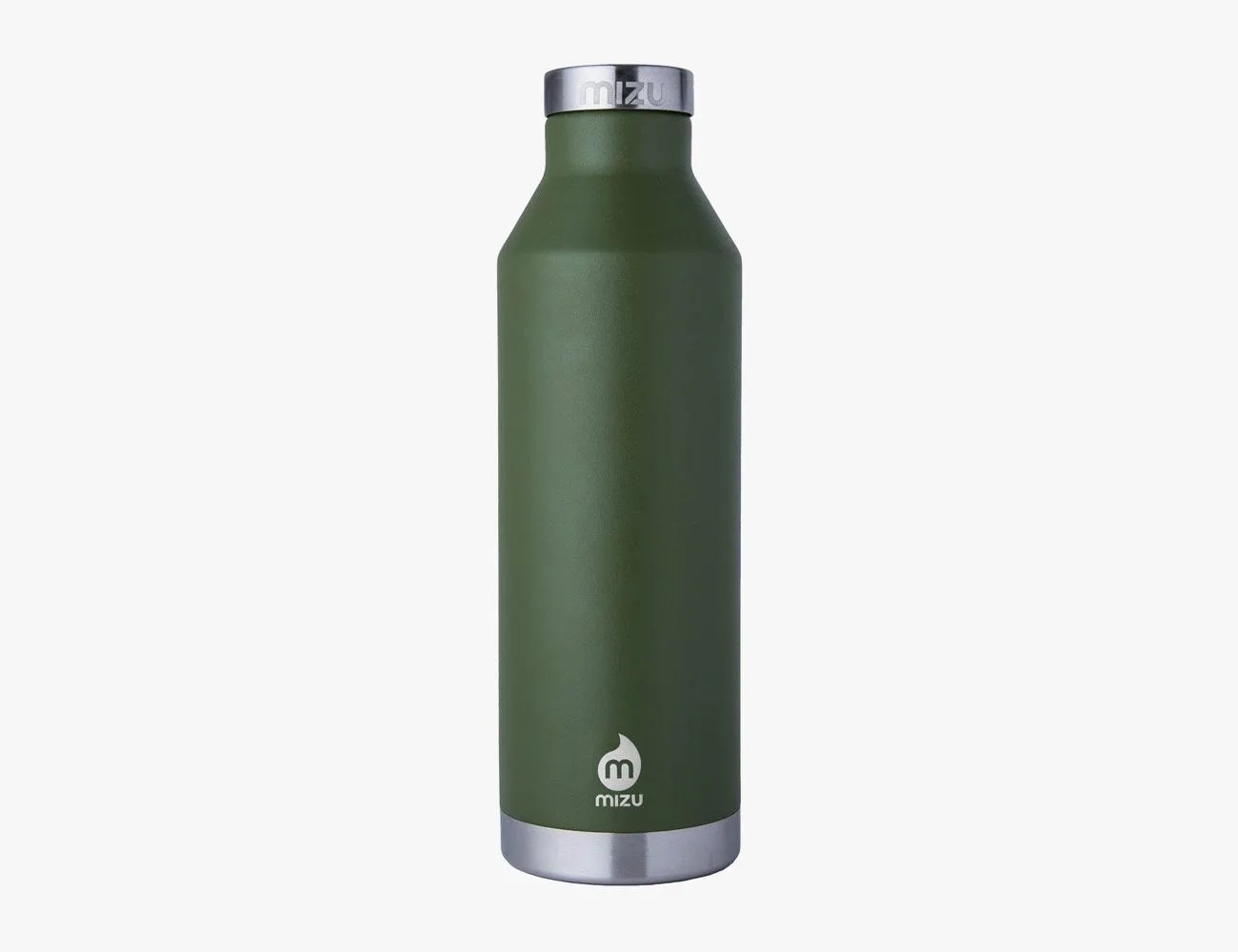 Staff-Picks-Outdoors-and-Fitness-gear-patrol-Mizu-Water-Bottle