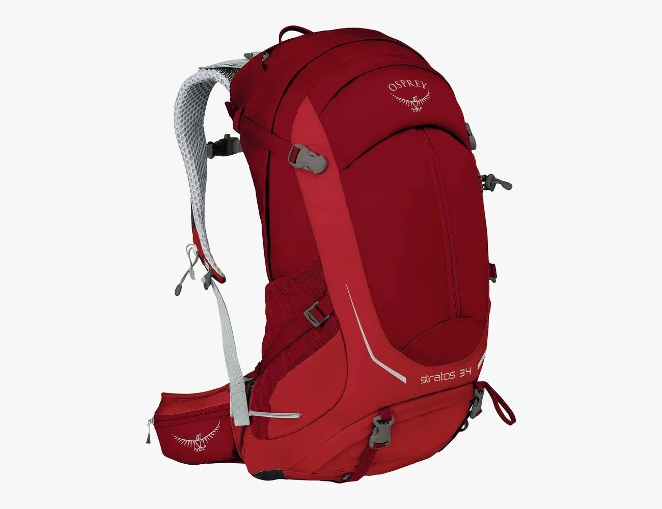 Staff-Picks-Outdoors-and-Fitness-gear-patrol-Osprey-Backpack