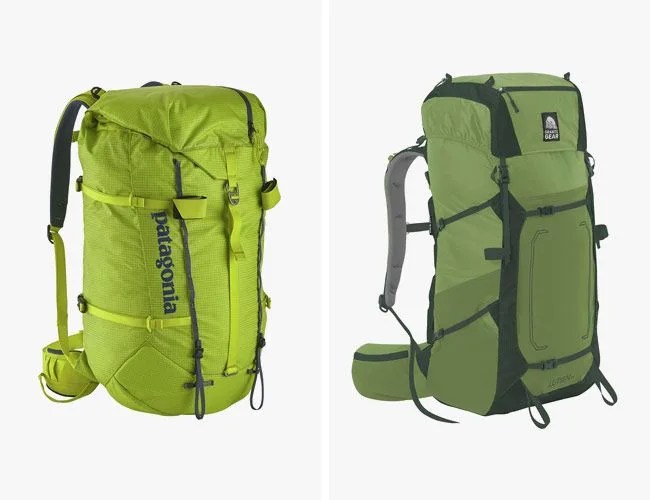 Staff-Picks-Outdoors-and-Fitness-gear-patrol-Patagonia-Backpack