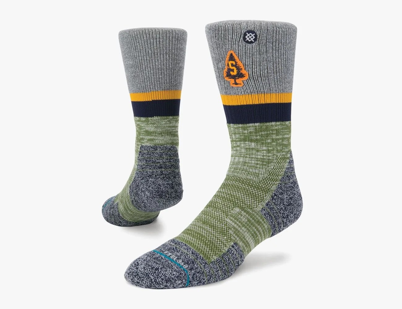 Staff-Picks-Outdoors-and-Fitness-gear-patrol-Williamette-Hike