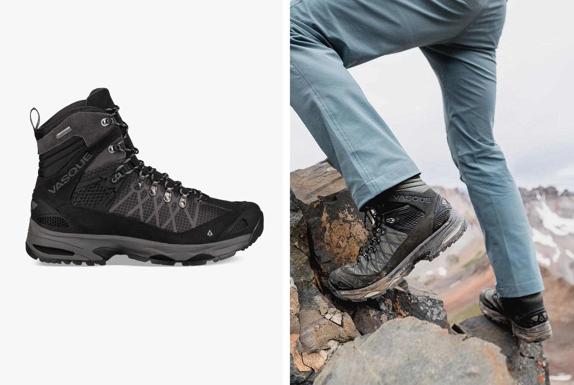 Style-Picks-Vasque-gear-patrol-body