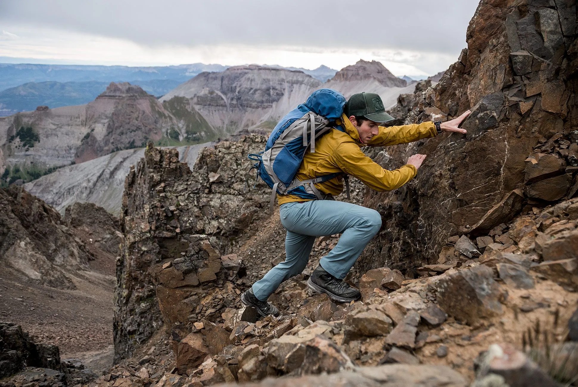 Style-Picks-Vasque-gear-patrol-full-lead