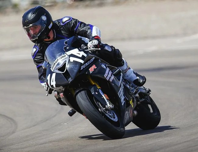 Superbike-School-Gear-Patrol-Lead