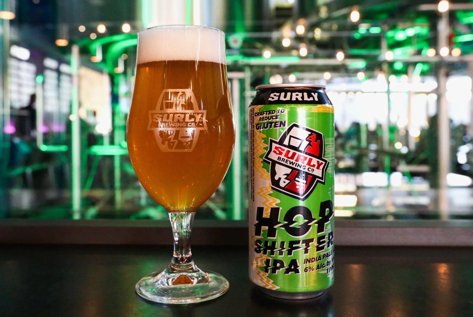 Surly-Brewing-Co-Hopshifter-IPA-gear-patrol-full-lead