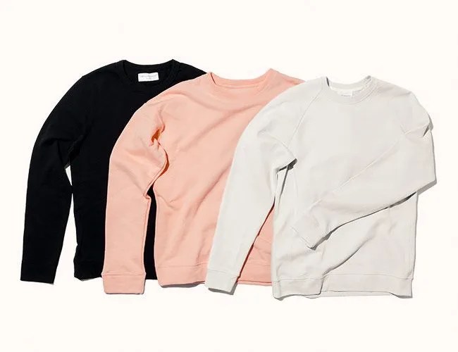 Sweatshirt-Fabrics-gear-patrol-feature-001